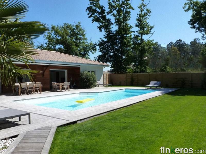 Central - Finca en Carmen de Apicalá, Tolima